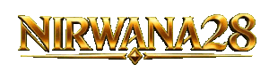 NIRWANA28 Logo